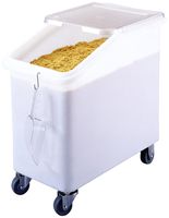 Контейнер CAMBRO для ингредиентов 42х75х71 148 IBS27