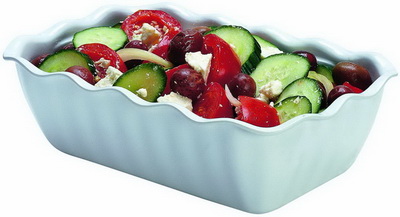 Салатник CAMBRO пластик 2,0л 148 DC5