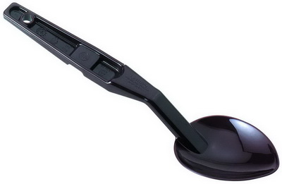 Ложка для закусок CAMBRO 28см SPO11CW