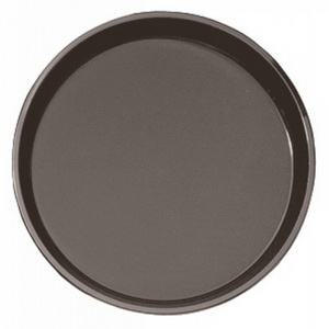Поднос пластик CAMBRO 450мм 138 1800 ст