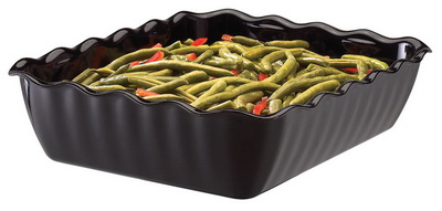 Салатник CAMBRO пластик 110 DC10