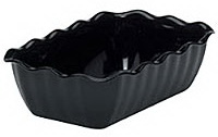 Салатник CAMBRO пластик 110 DC5