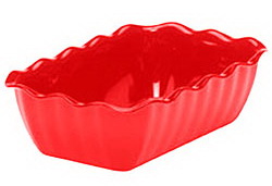 Салатник CAMBRO пластик 404 DC5