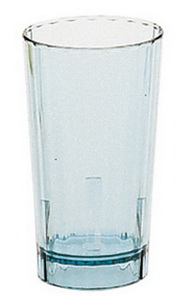 Стакан CAMBRO 296мл HT10CW