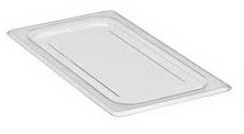 Крышка CAMBRO плоская для GN1/1 10CWC 135