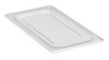 Крышка CAMBRO плоская для GN1/2 20CWC 135