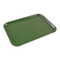 Поднос пластик CAMBRO 300х410мм 1216FF 119