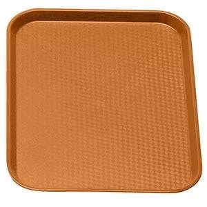 Поднос пластик CAMBRO 300х410мм 1216FF 166