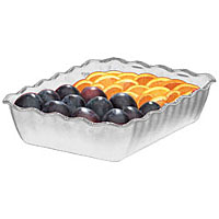 Салатник CAMBRO пластик 152 DC10