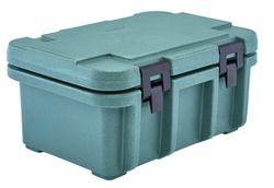 ТЕРМОКОНТЕЙНЕР CAMBRO UPC101401