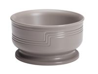 Миска CAMBRO пластик 0,27Л MDSB9457