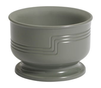 Чаша CAMBRO 0,15Л MDSB5447