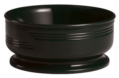 Салатник CAMBRO пластик 0,47Л MDSB16110