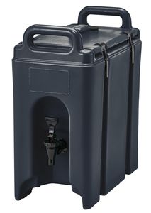 Термоконтейнер CAMBRO для напитков 9,5Л. 250LCD110