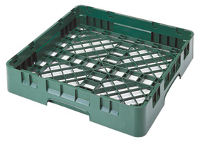 Новинки от Cambro на складе компании «Русский проект»