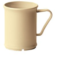  Кружка CAMBRO 288МЛ. 133 96CW 