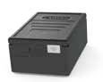  КОНТЕЙНЕР ИЗОТЕРМИЧЕСКИЙ CAMBRO 60Х40Х25,7 EPP160