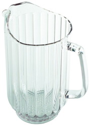 Кувшин CAMBRO P600CW