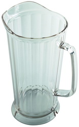 Кувшин CAMBRO P64CW