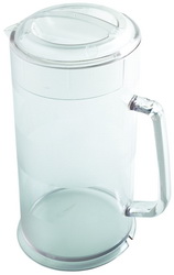 Кувшин CAMBRO PC64CW