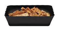 БЛЮДО ПРЯМОУГОЛЬНОЕ CAMBRO T 4,3Л.110 SFR1012 