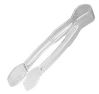 Щипцы универсальные CAMBRO 30,5см TG12 135