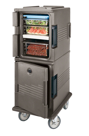 Термоконтейнер Cambro UPC 800