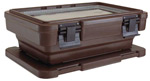 Cambro Термоконтейнер