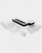 Cambro Гастроемкость Контейнер