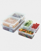 Cambro Гастроемкость Контейнер