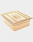 Cambro Гастроемкость Контейнер
