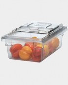 Cambro Гастроемкость Контейнер