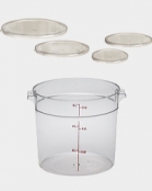 Cambro Гастроемкость Контейнер