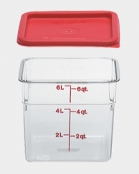 Cambro Гастроемкость Контейнер