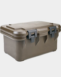 Cambro Термоконтейнер