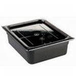 Гастроемкость CAMBRO GN1/1-15 16CW 110