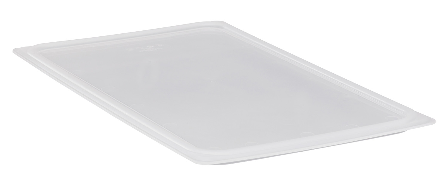 Крышка CAMBRO с уплотнителем для GN 1/1 10PPSC190