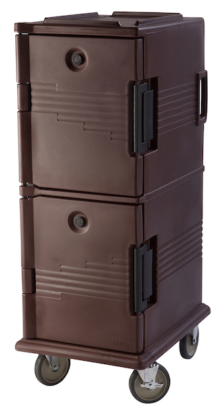 Термоконтейнер Cambro UPC 800