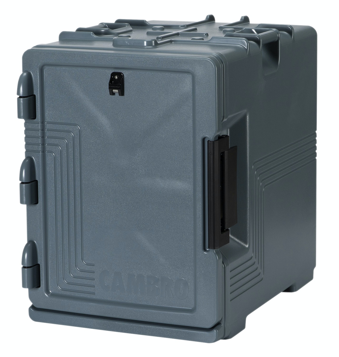 Термоконтейнер Cambro UPC S400