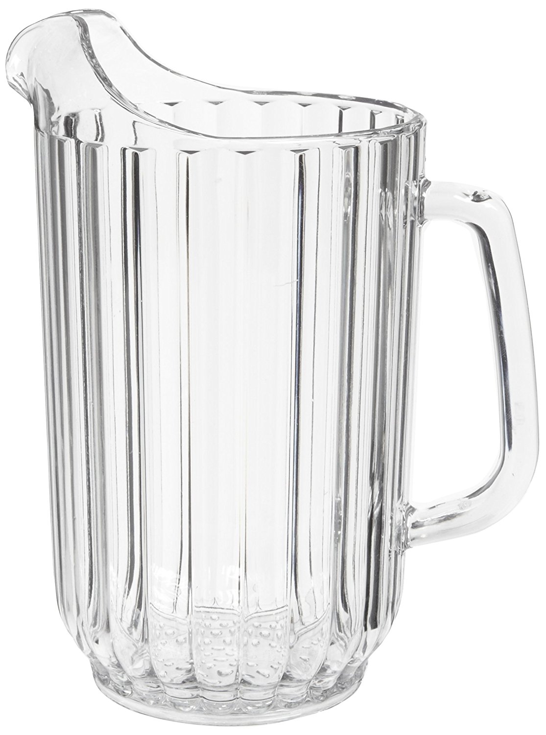 Кувшин CAMBRO P480CW