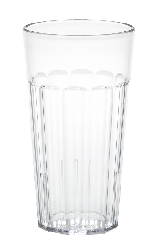 Стакан высокий CAMBRO 485мл NT16