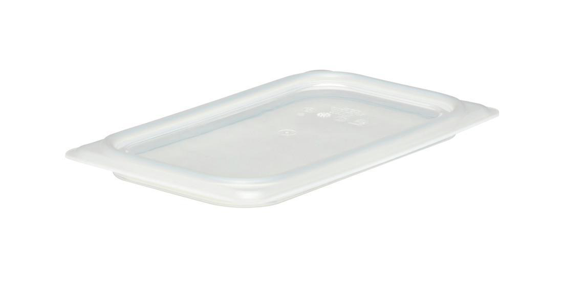 Крышка CAMBRO герметичная для GN1/4 40PPCWSC190