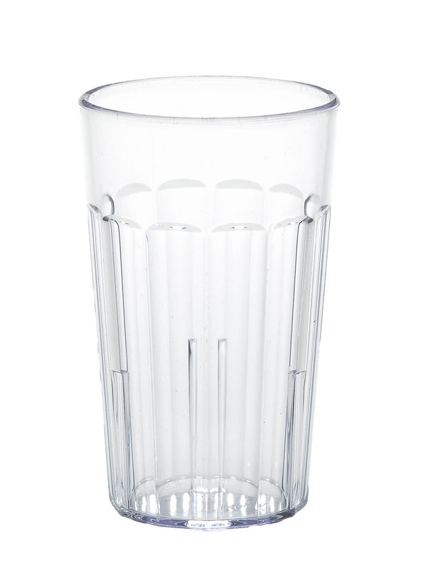 Стакан CAMBRO 300мл. NT10 152