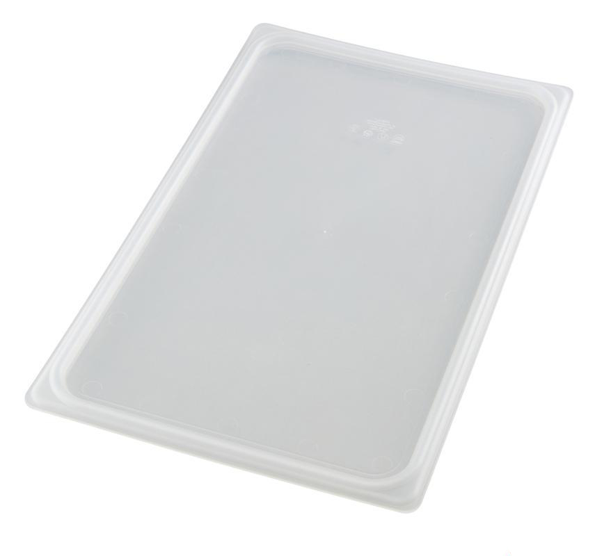 Крышка CAMBRO герметичная для GN 1/1 10PPCWSC190