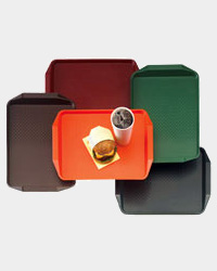 Cambro Поднос