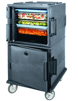 ТЕРМОКОНТЕЙНЕР CAMBRO UPC1600401