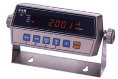 индикатор CI-2001A