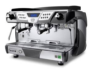 КОФЕВАРКА C.M.A. ASTORIA PLUS 4YOU 2 ГРУППЫ