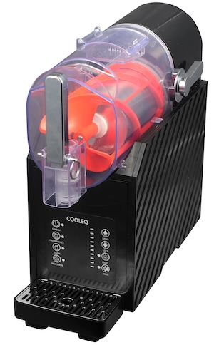 Гранитор COOLEQ SM-1.8 MINI Гранитор COOLEQ SM-1.8 MINI