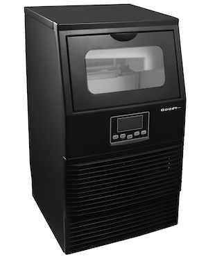 Льдогенератор COOLEQ IC-30S Льдогенератор COOLEQ IC-30S